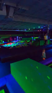 Image result for Usk Valley Trampoline Club