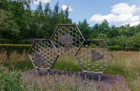 Image result for Mien Ruys