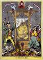 The Age of Reason - Wikipedia, the free encyclopedia