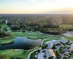 Image result for Oadby Golf Club