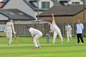 Image result for Blackpool Cricket Club