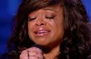 stacy-francis-x-factor-fox.jpg
