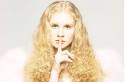 Bad Angel - Publish-ME.com LLC