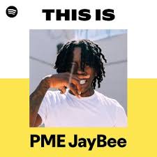 Image result for Jaybee Gc