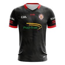Image result for Tir Chonaill Gaels G A A Club