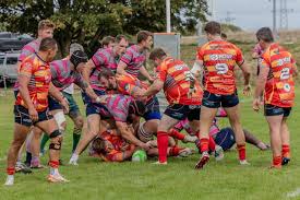 Image result for Peterborough Rugby Union Football Club Ltd