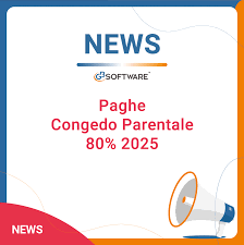 Risultati immagini per privazione della pheega