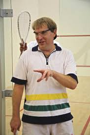 Image result for Norton Squash Club