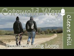Image result for Cotswold Rambling Club
