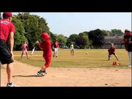 Image result for Guildford Mavericks