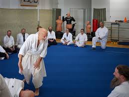 Image result for Rising Sun Judo Club