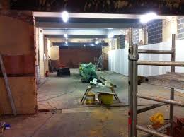 Image result for Tees Valley Target Sports