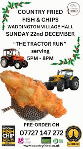 Image result for Waddington Bowls Club