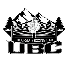 Image result for York University Boxing Club