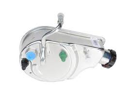 Image result for 1127129875