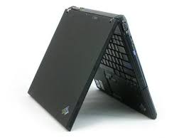 HCM- Cần bán Laptop IBM T42 siêu bền- siêu rẻ! Images?q=tbn:ANd9GcQggipTDjKR5kG5gTLgAdZaHwOrTU-i1BQWoNaFRLkhe36Vi5I6