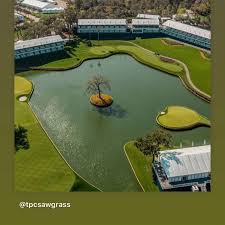 Image result for Chorlton Cum Hardy Golf Club