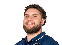 Image result for Gilwern & District Amateur Football Club