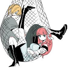 「くわばらぽてち 荒川アンダーザブリッジ」の画像検索結果