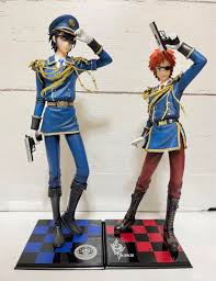 「八田美咲」の画像検索結果