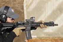 Image result for Porthmadog shooting range