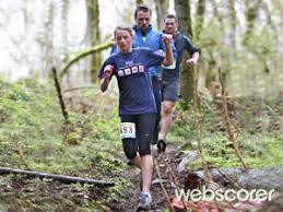 Image result for Calderglen Harriers