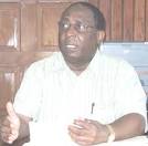 GPSU threatens to pull tutors if conditions don't improve