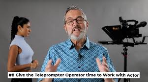 Image result for Cameo and Tagropprrn. Using a camera and illumination.