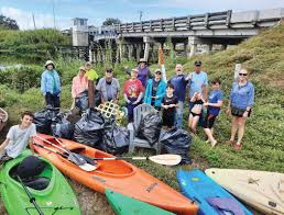 Image result for Geocaching Clubs