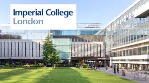 Image result for Imperial College