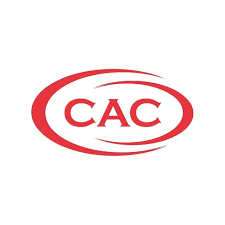 Image result for Cambridge University Gaelic Athletic Club