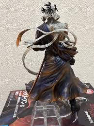 「志々雄真実」の画像検索結果