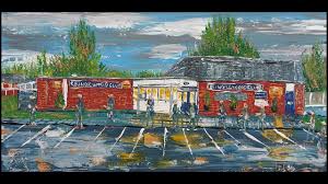 Image result for Cringlewood Club