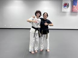 Image result for Get Into Martial Arts