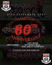 Image result for Southampton Rugby Club