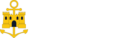 Image result for Stockton Rugby Football Club