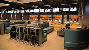 Image result for Springwells Bowling Club