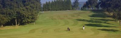 Image result for Kirkintilloch Golf Club