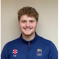 Image result for Chichester Priory Park Cc