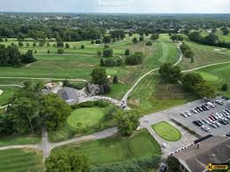 Image result for Westwood Golf Club