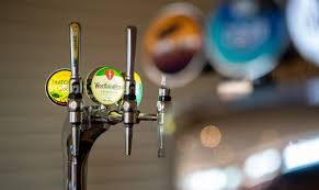 Image result for Blackwood Town Cricket Club