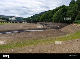 Image result for Derwent Valley Atc