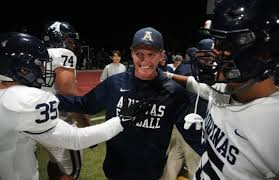 Image result for Aquinas Football Club