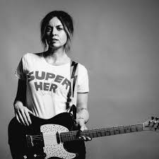 Image result for louise wener