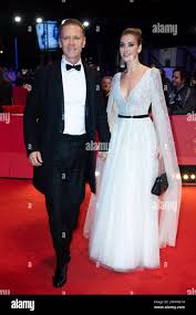 Image result for Rosa Caracciolo