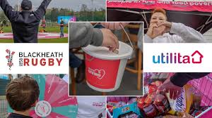 Image result for Blackheath & Greenwich Bowls Club