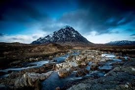 Image result for Penzance Canoe Club