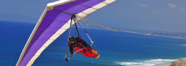 Image result for Mid-Wales Hang Gliding & Paragliding Club