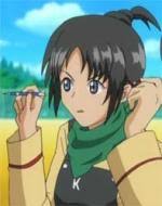 「伊丹みゆき 極上生徒会」の画像検索結果