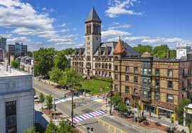 Image result for City Of Cambridge